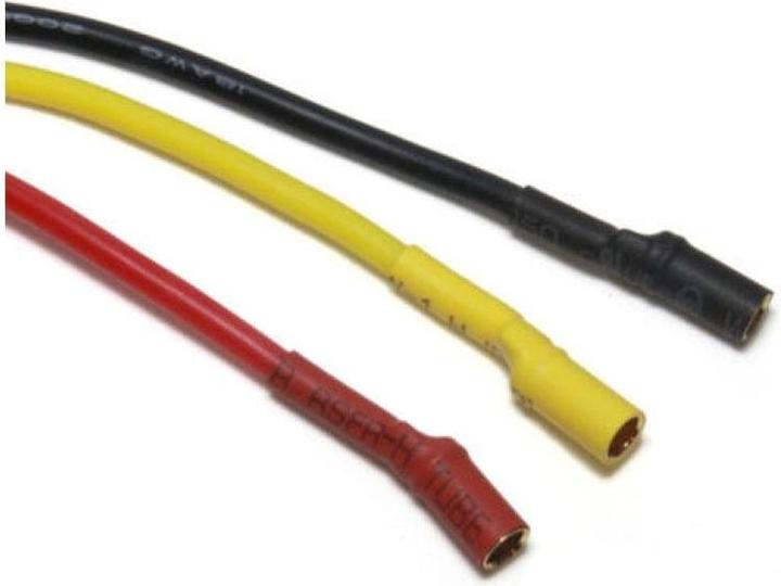 Image du produit EP Câble d'extension du contrôleur de moteur