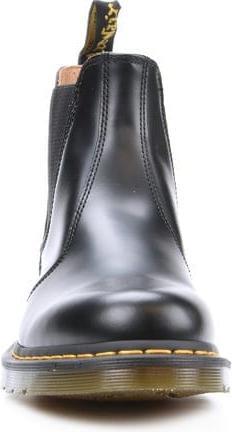 Actual product image Dr. Martens 2976 YS (47)