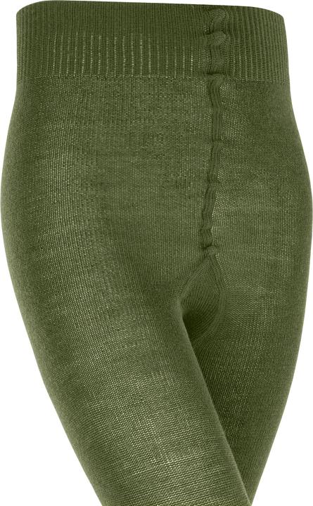 Immagine prodotto Falke Comfort Wool TI (80 - 92)