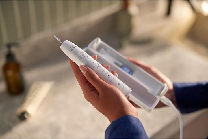 Immagine prodotto Philips Sonicare Series 7100 (Spazzolino sonico)