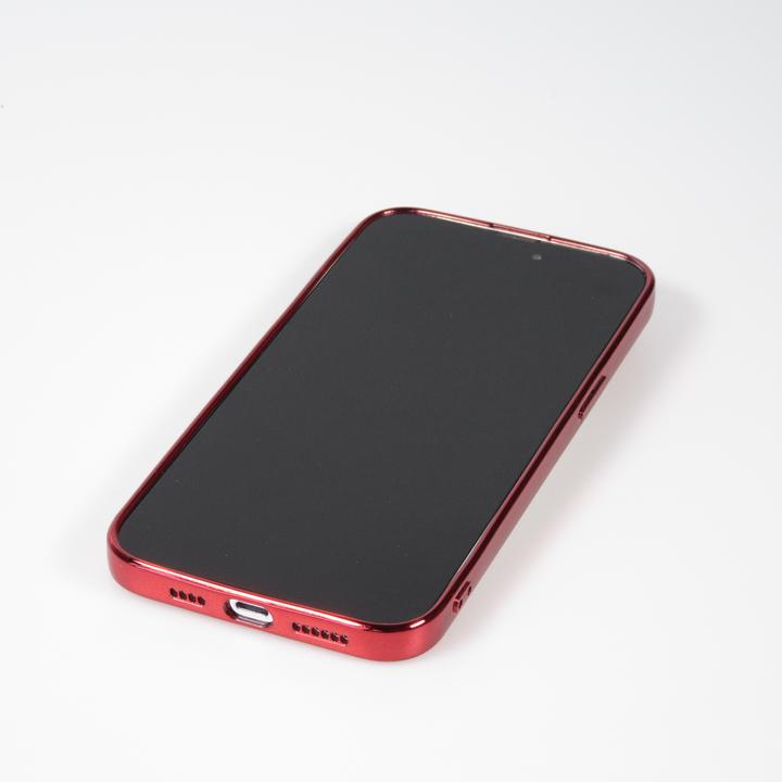 Image du produit PhoneLook Coque Electroplate (Apple iPhone 14 Pro Max)