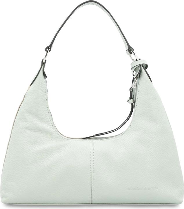 Produktbild Picard Schultertasche Hilde