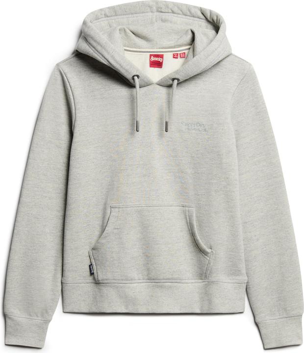 grigio college maculato