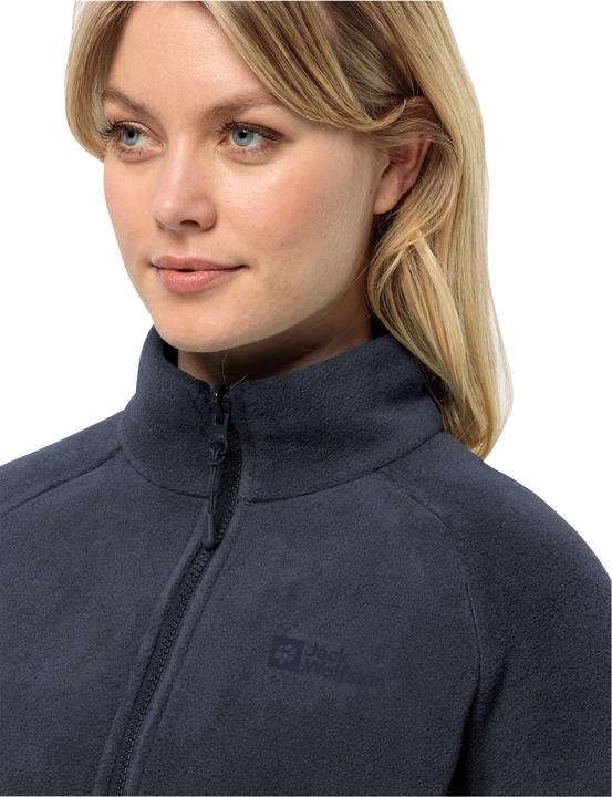 Produktbild Jack Wolfskin Moonrise Fz W (3XL)