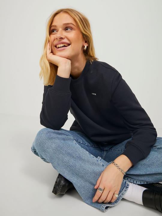 Image du produit JJXX JXAbbie Sweat à manches longues (L)