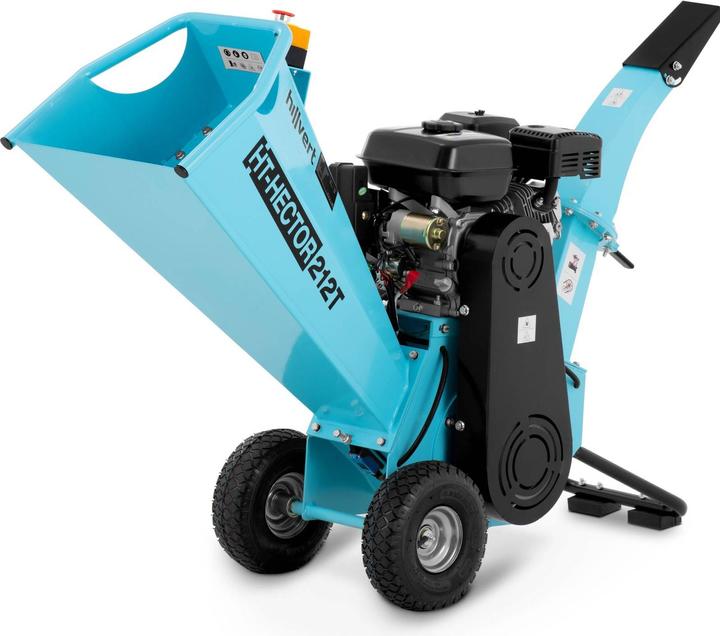 Hillvert HT-Hector 212T