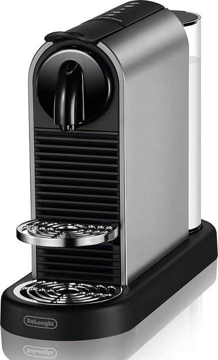 Produktbild De'Longhi Nespresso Citiz Platinum (NESPRESSO Original)