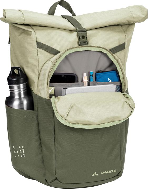 Immagine prodotto Vaude Okab II (25 l)