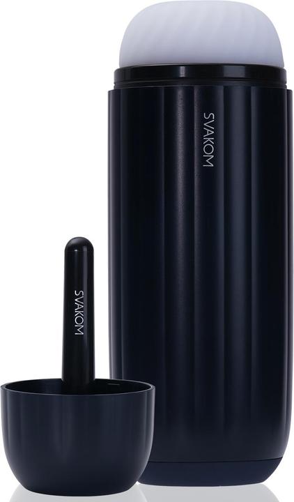 Produktbild Svakom Sam Neo 2 Pro