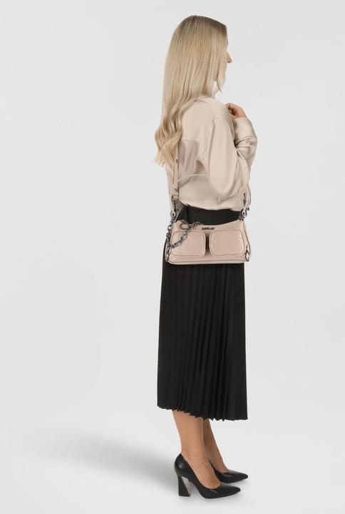 Immagine prodotto Replay Borsa a tracolla 25,5 cm