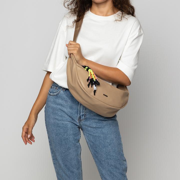 Immagine prodotto Picard Borsa a tracolla Wrap 33 cm