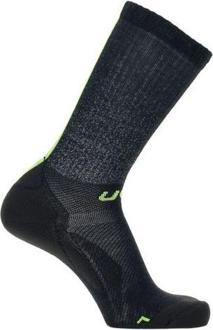 Immagine prodotto UYN Cycling Aero Winter (35 - 38)