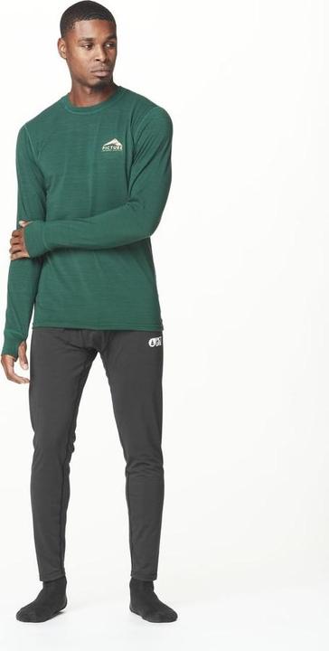 Actual product image Picture Nangha Top (M)
