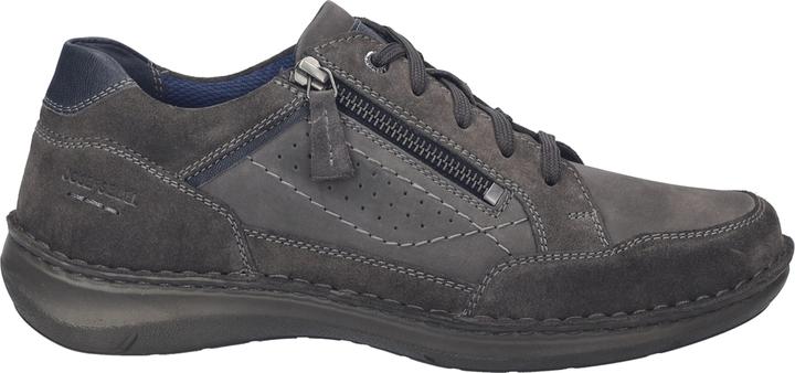 Image du produit Josef Seibel 44911-TE387 (41)