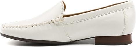 Produktbild Sioux Slipper (35.5)