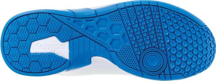 Actual product image Kempa ATTACK 2.0 WOMEN (44)