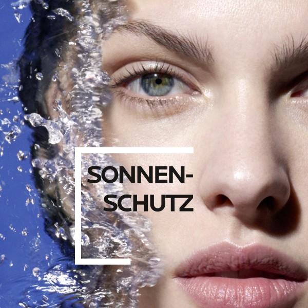 Produktbild La Roche Posay Anthelios (Sonnenspray, SPF 50+, 200 ml)