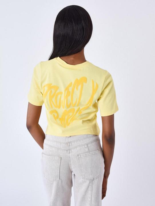 Immagine prodotto Project X Paris T-shirt da donna (L)