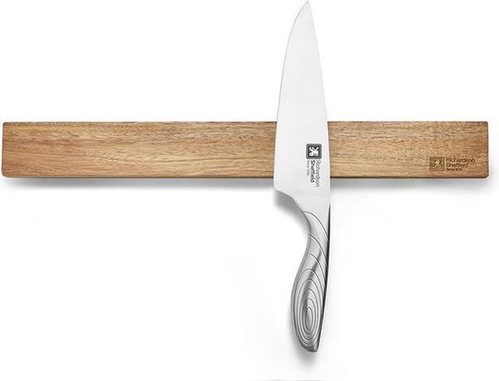 Richardson Sheffield Wall magnet 40cm - acacia wood
