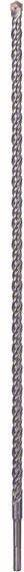 Actual product image Bosch Professional Zubehör SDS plus-5 drill bit (14 mm)