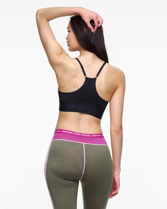 Actual product image Kari Traa Var (S)