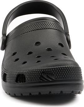 Image du produit Crocs Classic (45, 46)