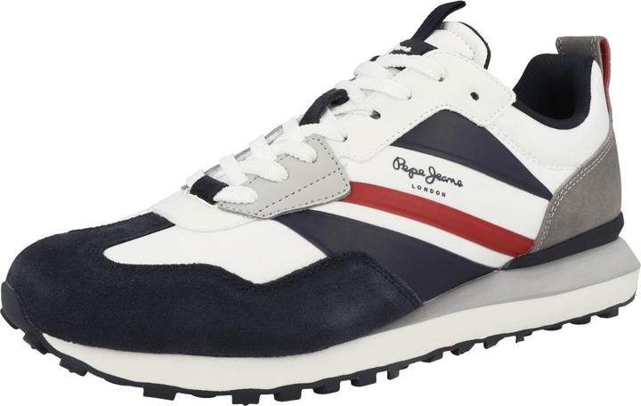 Image du produit Pepe Jeans Foster Heat - 61953 (42)