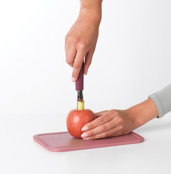 Produktbild Brabantia Apfelentkerner