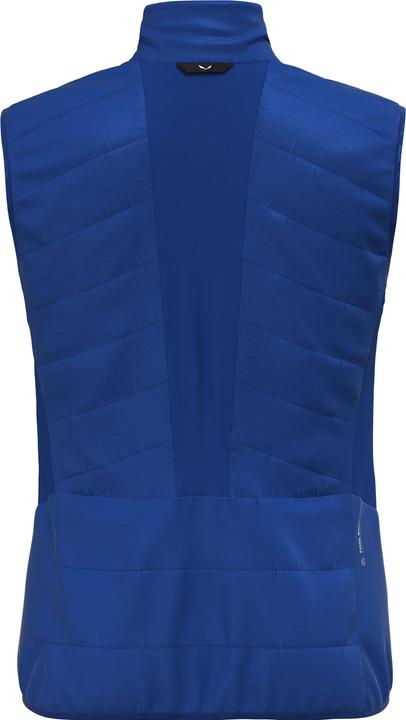 Actual product image Salewa Ortles Hyb Twr Vest M (L)