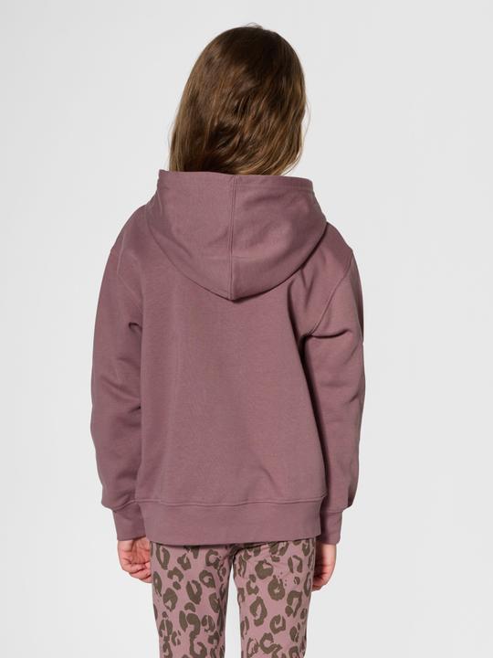 Produktbild hummel hmlCLEAN HOODIE (116)