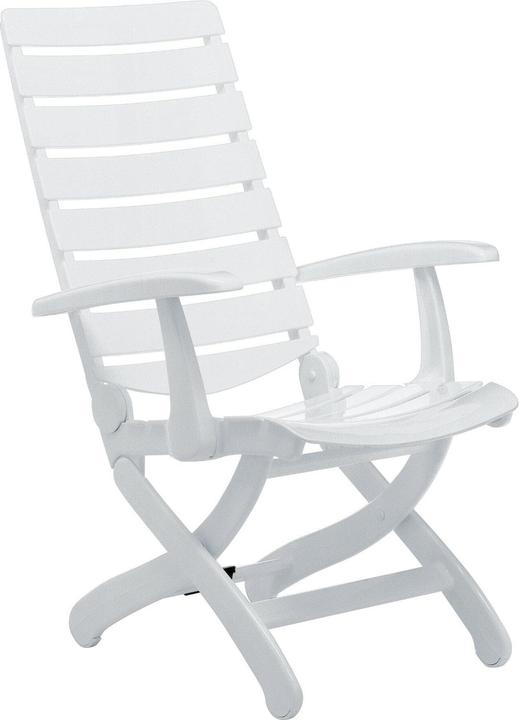 Produktbild Kettler Sessel