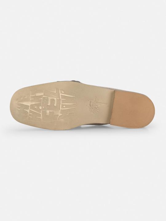 Actual product image Felmini Go through the day in style and turn your office into a catwalk with this comfortable u (36)