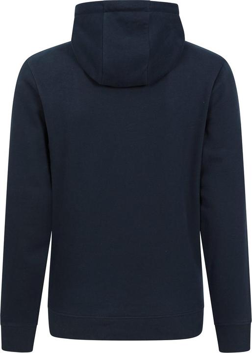Immagine prodotto Mountain Warehouse - Felpa con cappuccio WANDER - Uomo (XXL)