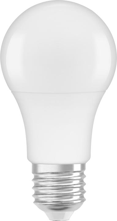 Image du produit Osram Led Base Classic A (E27, 8.50 W, 806 lm, 3 x, F)