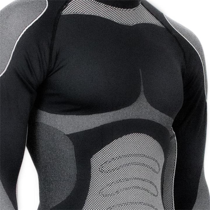 Immagine prodotto Black Snake pitone (L, XL)