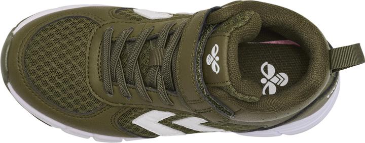 Image du produit hummel Speed Mid Jr (27)