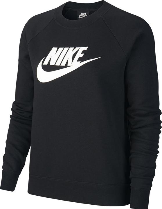 Immagine prodotto Nike Essential maglioni donna (XS)