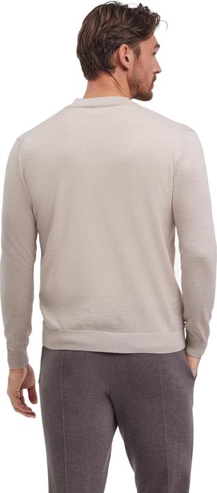 Immagine prodotto Falke Herren Zip-Jacke (3XL)