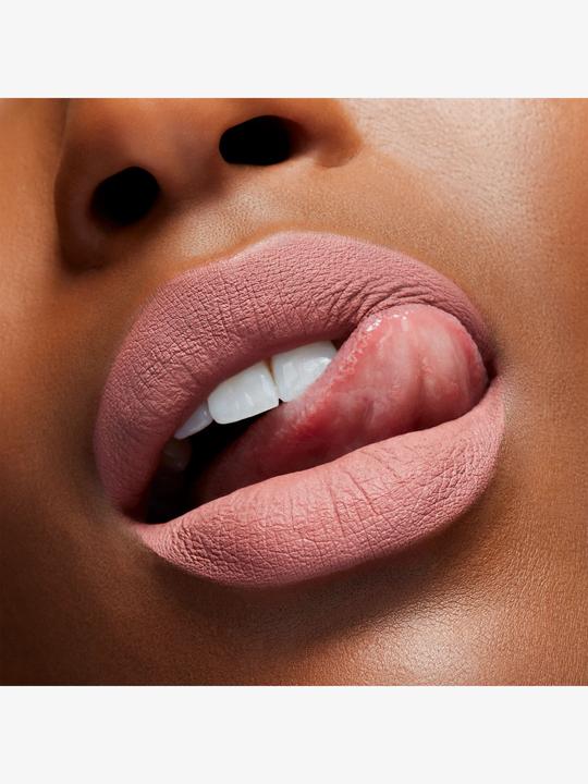 Image du produit MAC Cosmetics M.A.C. Locked Kiss Ink MISCHIEF (61 Mélange)