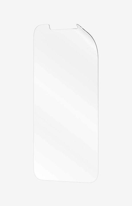 Immagine prodotto tech21 T21-8474 Pellicola protettiva dello schermo del telefono cellulare Pellicola protettiva dello (1 Pezzo/i, Apple iPhone 12)