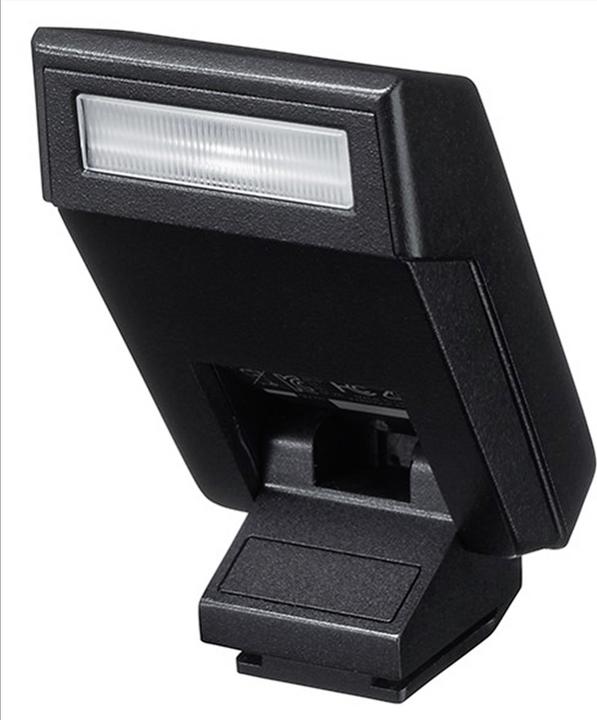 Fujifilm EF-X8 (Pièces de rechange pour flash)