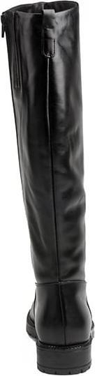 Actual product image Ralph Harrison 4425882 (39)
