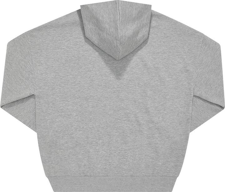 Actual product image B&C Unisex Adult Influence Jacket (L)