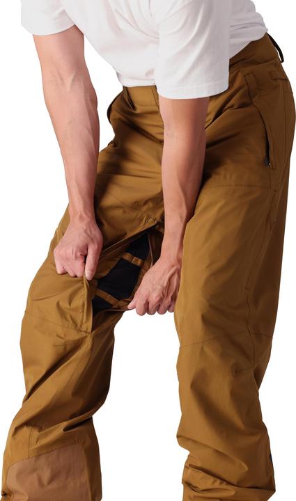 Actual product image 686 Core GTX (L)