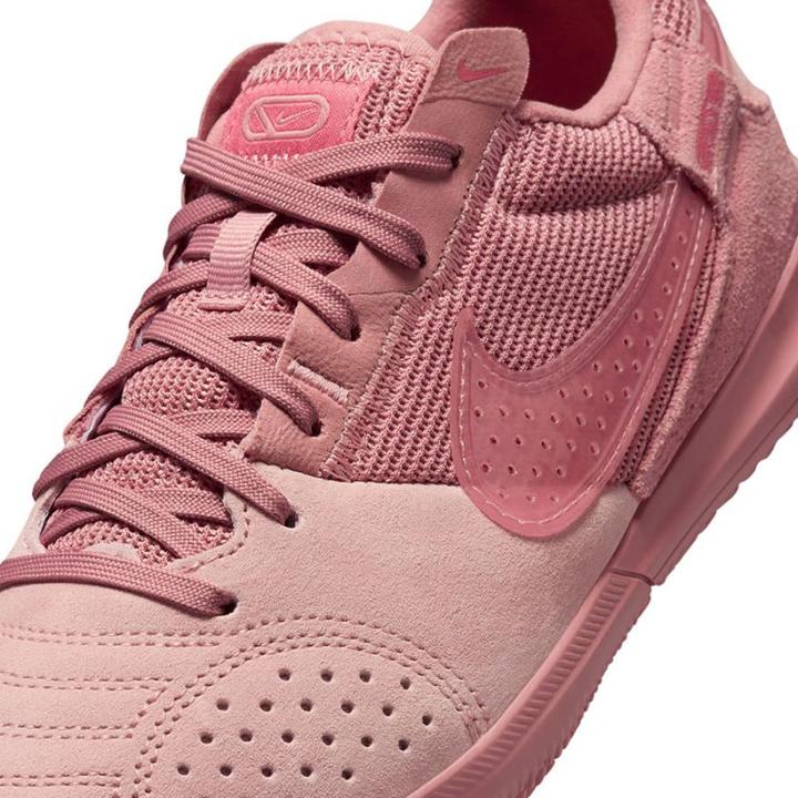 Immagine prodotto Nike Streetgato Fussballschuhe (35.5)