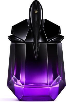 Actual product image Thierry Mugler Mugler Alien Extraintense Eau De Parfum Intense Refill Bottle 100ml (Eau de parfum, 100 ml)