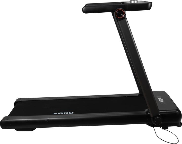 Actual product image Nilox Nxt