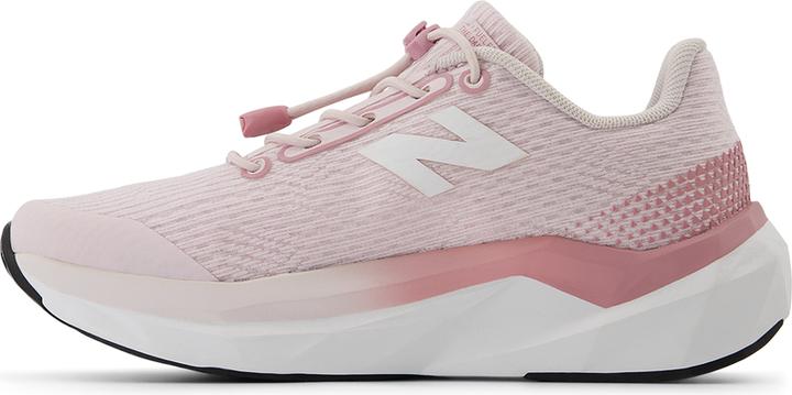 Image du produit New Balance PAFCPRT5 Kids Fuel Cell Propel v5 Bungee (31)