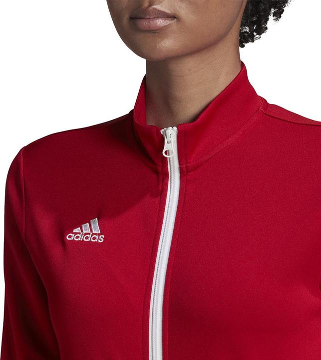 Immagine prodotto adidas Giacca da allenamento Entrada 22 da donna (L)