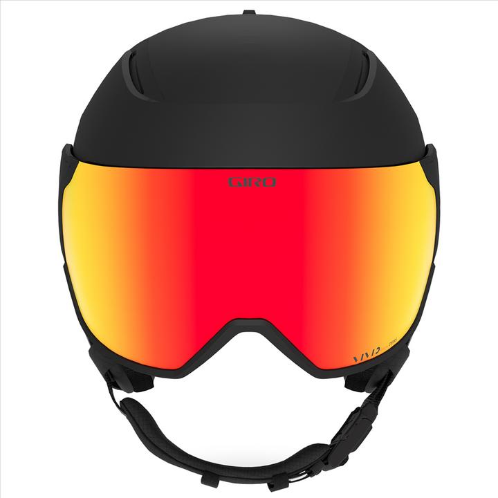 Immagine prodotto Giro Orbit Spherical MIPS VIVID (55,5 - 59 cm, M)